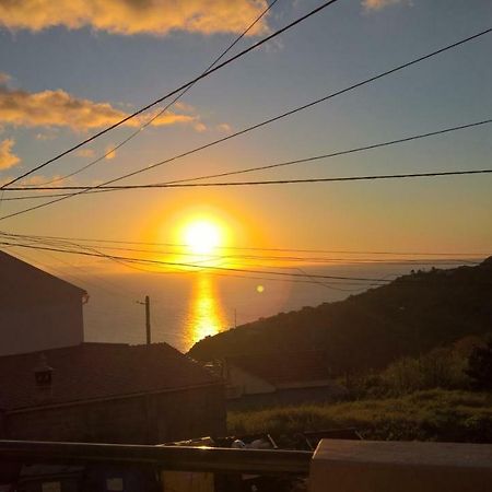 Rib Brava Garden Apartment Ribeira Brava Zewnętrze zdjęcie