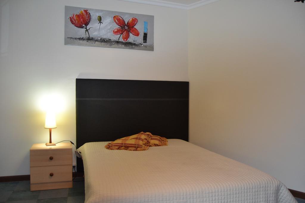Rib Brava Garden Apartment Ribeira Brava Zewnętrze zdjęcie